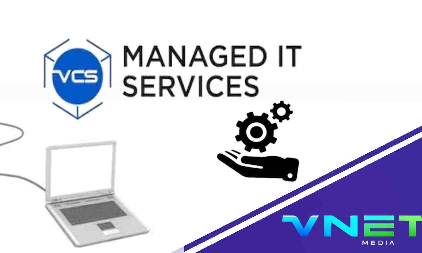 Manage Service Network VNET MEDIA