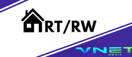 Solusi Jaringan RT/RW Net dan Mini ISP dengan Mikrotik
