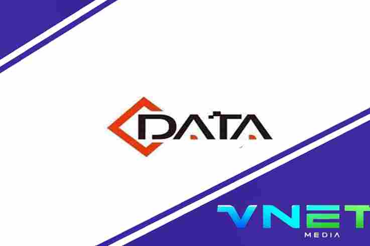 Layanan Setting OLT Merek C-DATA