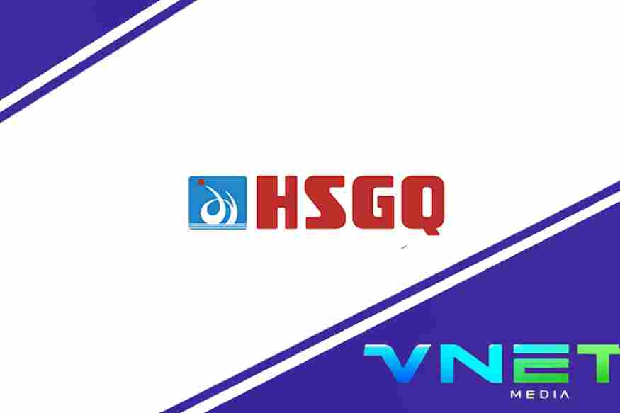 Layanan Setting OLT Merek HSGQ