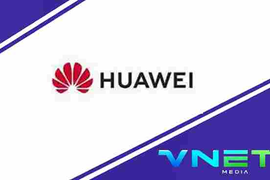 Layanan Setting OLT Merek huawei