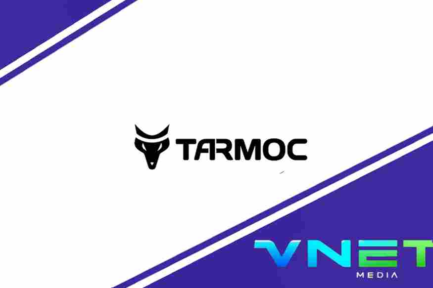 Layanan Setting OLT Merek TARMOC