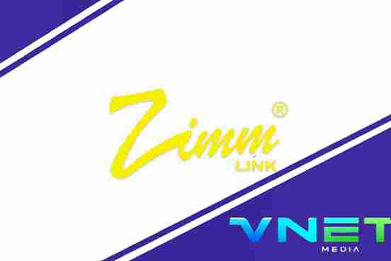 Layanan Setting OLT Merek ZYMLIK